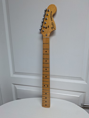 Vintage 1979 fender usa - 1979,