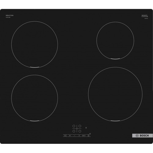 Bosch serie pue611bb5d piano - pue611bb5d,
