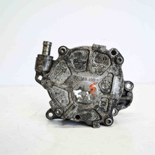 Pompa vuoto VW GOLF VI 5K1