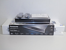 Panasonic DMR-BST855