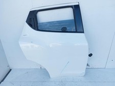 H2100BA6MC porta posteriore