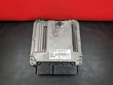 03G906016DT / 0281011892 Audi