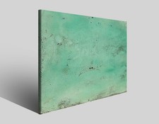 Quadro moderno astratto Tezt 150 stampa su tela