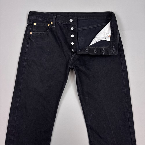 Jeans levis 501 uomo - 501,