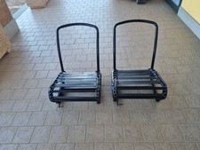 sedili Strutture fiat