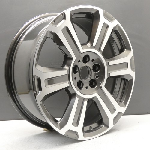 Cerchio lega mini - in,