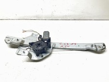 MOTORINO ALZAVETRO ANTERIORE