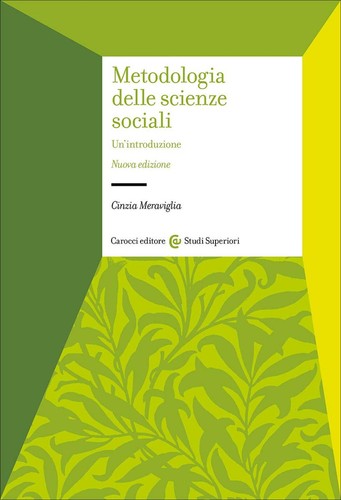 Libri meraviglia cinzia - meraviglia,