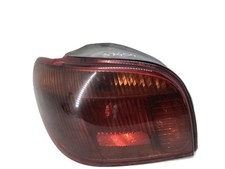 STOP FANALE POSTERIORE SINISTRO PER TOYOTA Yaris Serie 8156052320 1NDTV (99>03)