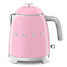 SMEG KLF05PKEU BOLLITORE ANNI