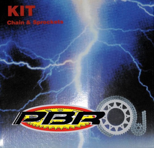 Kit catena ducati - -, 750