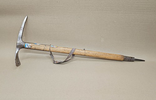 Bastone passeggio vintage - bastone,