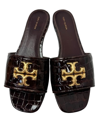 Tory burch eleanor sandali - tory,