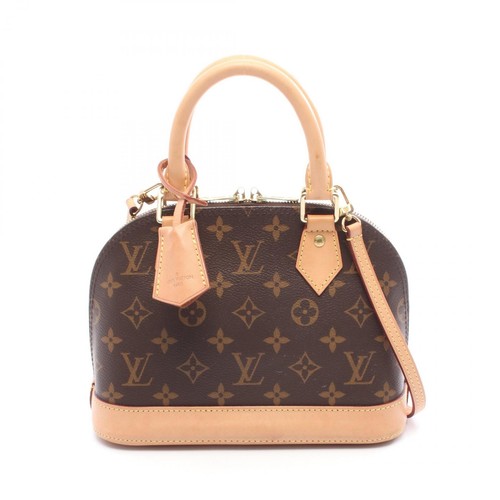 Borsa tracolla louis vuitton - a,