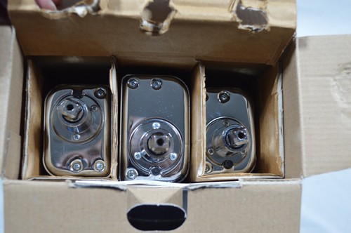 Kitchenaid kpra 3pc - kitchenaid,