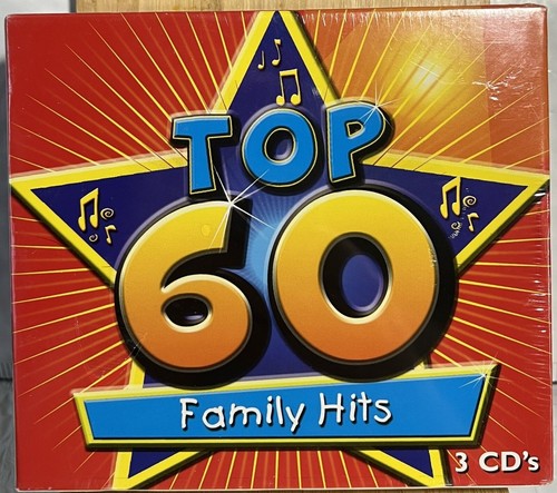 Top family hits audio - family,