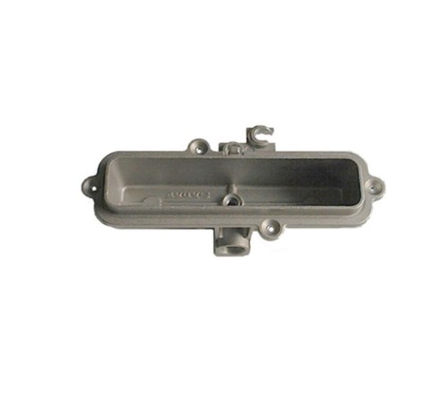 Supporto per bruciatore - per,