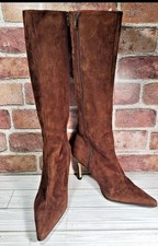 L'Autre Chose Pointed-Toe