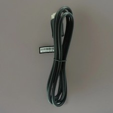 Cavo DisplayPort Samsung 8K 60Hz | 4K 120Hz Model BN39-02625A