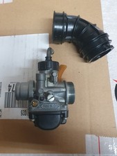 Carburatore Dell'orto PHBG 19