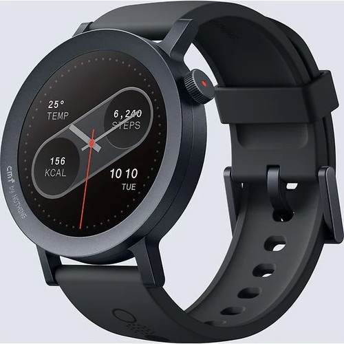 Smartwatch cmf nothing - cmf, by