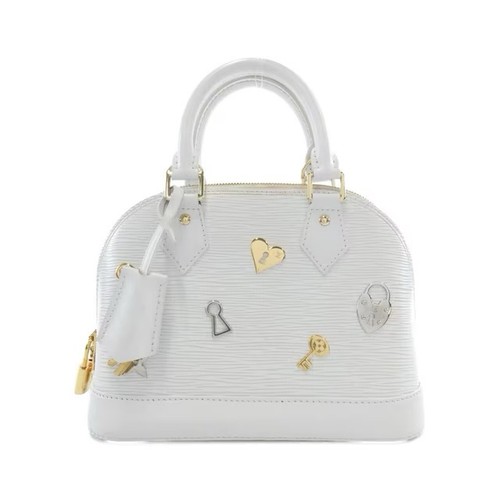 Louis vuitton alma love - vuitton,