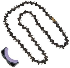 Oregon Kit Catena Powersharp