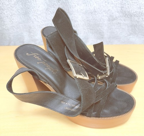 Free people laney platform - people,