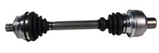Semiasse hart 559mm 430 694 - semiasse,