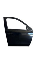 SPORTELLO PORTA PORTIERA ANTERIORE DESTRA SMART FORFOUR 453 