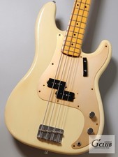 Fender American Vintage '57