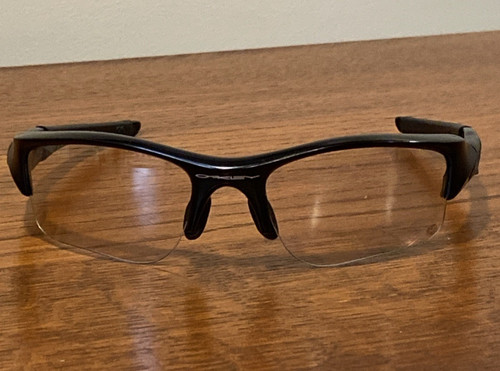 Occhiali sole oakley flak - occhiali,