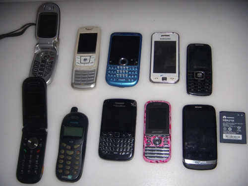 Stock cellulari samsung - ,