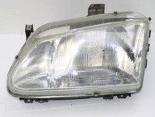 Renault Megane Ba 06871 Left