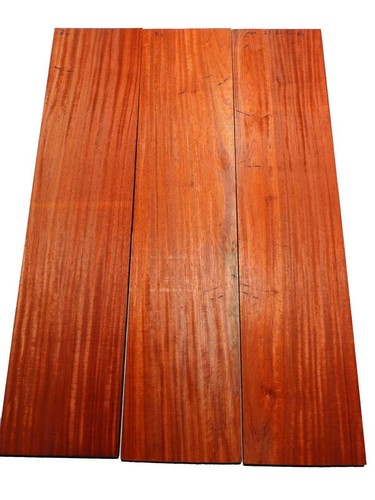 Tavola padouk legno paduk - legno,