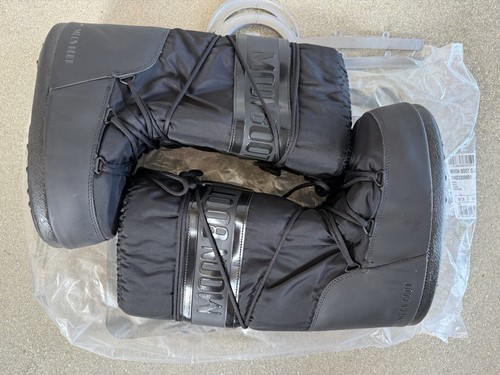Stivali neve moon boot - da,