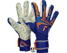 Guanti da Portiere REUSCH