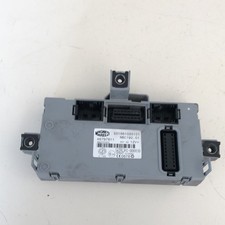 46797611 CENTRALINA SCATOLA