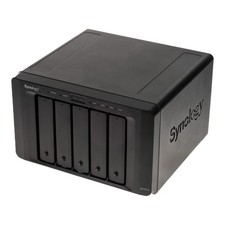 Nas synology ds1513 gb - nas,