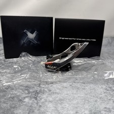 G26 Shimano XTR FD-M980 L6