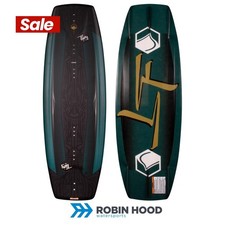 Wakeboard per barca Liquid