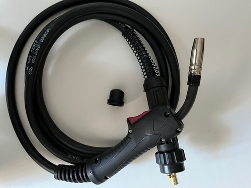 Per binzel 180a mb15 - binzel,
