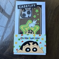 Custodia CASETiFY Crayon