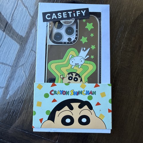Custodia casetify crayon - casetify,