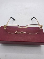 Occhiali da vista CARTIER de