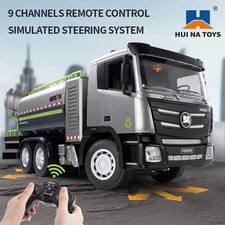Camion RC Huina 1316
