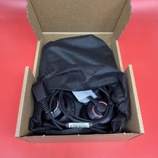 Jabra Biz 2400 II Duo NC