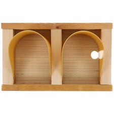  Double Pigeon Port a gabbia