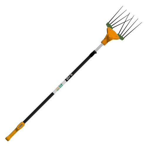 Abbacchiatore elettrico - abbacchiatore,