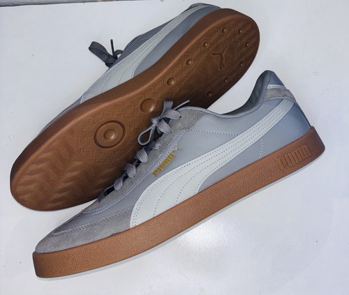 Sneakers classiche puma - sneakers,